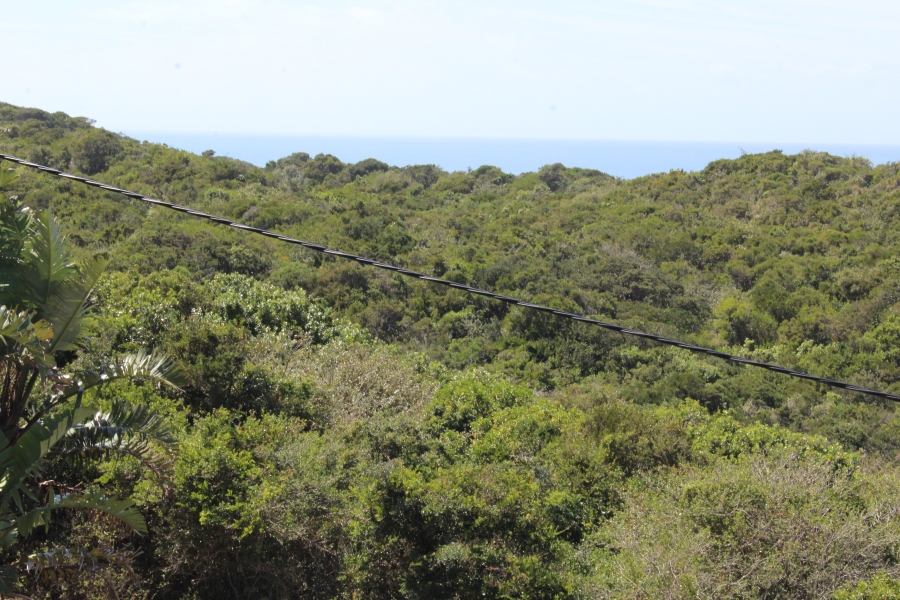 0 Bedroom Property for Sale in Begha Eastern Cape